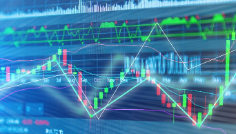 首批科創(chuàng)債基金上報 填補相關(guān)市場空白