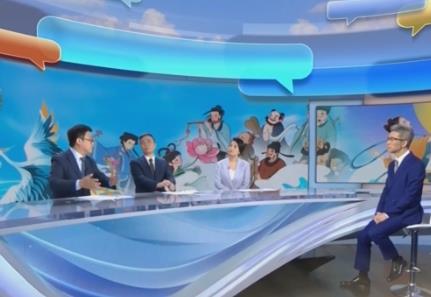 “小哪吒”火進(jìn)兩會(huì)的背后：越來(lái)越多國(guó)產(chǎn)IP“八仙過(guò)海各顯神通”