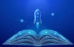 我國已到能夠且應(yīng)該出現(xiàn)頂級科技期刊階段