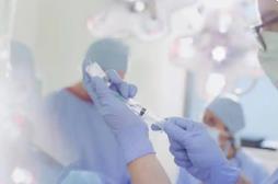 培育麻醉人才強(qiáng)化?？颇芰?激活公立醫(yī)院發(fā)展“重要增量”