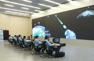 政策“東風(fēng)”勁吹 投入增長機(jī)制驅(qū)動未來產(chǎn)業(yè)“加速跑”