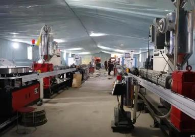 春耕備耕農(nóng)資先行，內(nèi)蒙古搶下增收“先手棋”