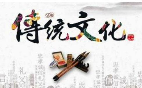 “鬧海”更要“出?！?優(yōu)秀傳統(tǒng)文化IP如何破局全球化？