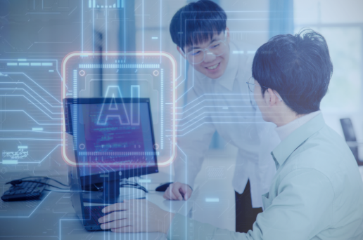 中國多所“雙一流”高校擴招 學科交叉、人工智能成高頻詞