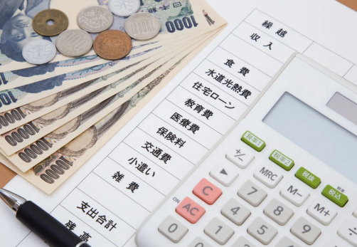 日本1月實際工資下降 春季薪資談判成焦點