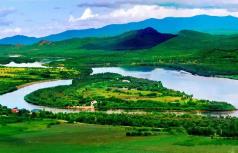 開春了，黑龍江除了“冰雪經(jīng)濟(jì)”還有哪些“文旅菜單”？