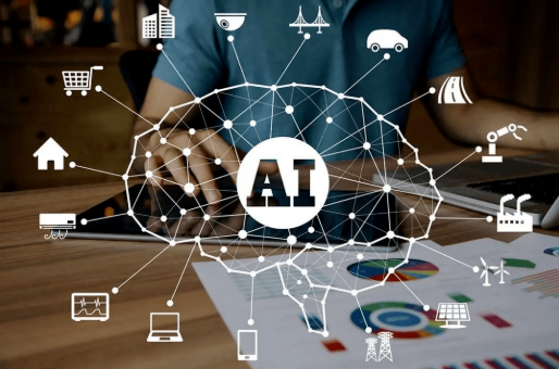 AI時(shí)代通信業(yè)如何找準(zhǔn)定位