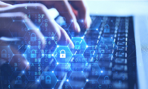 我國(guó)新型信息基礎(chǔ)設(shè)施建設(shè)加快 形成全面發(fā)展格局