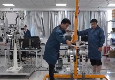 面向這三類！教育部部署校企對接“人工智能應用”就業(yè)育人項目