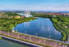 北疆文化綻放時(shí)代光彩 內(nèi)蒙古集寧探索文旅融合新路徑