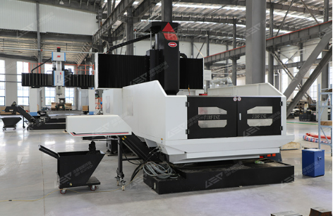 《促進(jìn)環(huán)保裝備制造業(yè)高質(zhì)量發(fā)展的若干意見》印發(fā)實施