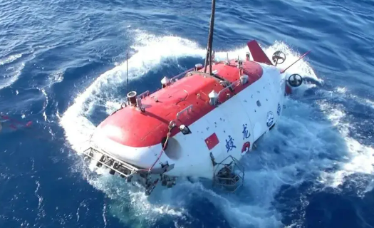 佛山照明助力“蛟龍?zhí)枴鄙詈？瓶夹峦黄?></a></div><!-- img end -->	<div   id=