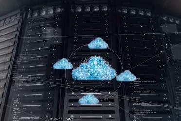 千億級(jí)、萬億級(jí)，未來已來！“數(shù)實(shí)融合，智慧泛在”釋放廣闊發(fā)展空間