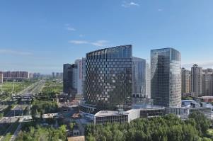 河北保定高新區(qū)堅持靶向發(fā)力推動招商引資提質(zhì)增效