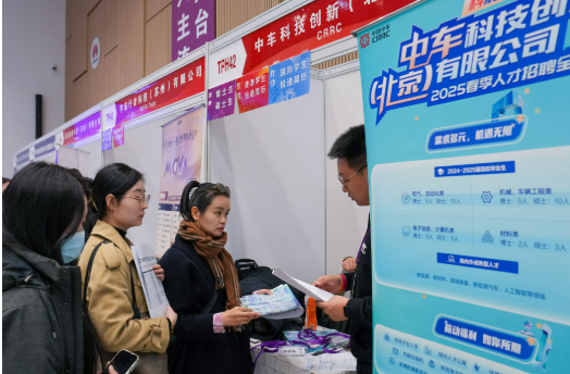 產(chǎn)業(yè)“新需求”推動(dòng)高?！靶鹿┙o”