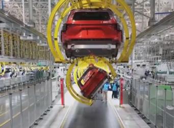 多領(lǐng)域“全面開花”！人工智能正加速與實體經(jīng)濟(jì)深度融合