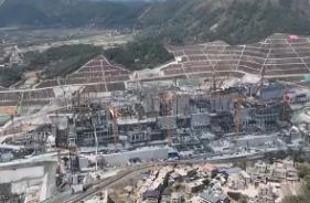 政策暖、市場活、消費熱！我國多領(lǐng)域齊發(fā)力 共促經(jīng)濟(jì)高質(zhì)量發(fā)展