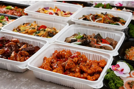 大大方方亮身份，預(yù)制菜才能贏得更多信任