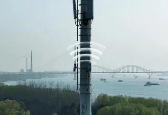 南京電信攜手華為打造業(yè)界最大5G-A低空通信專網(wǎng)，開啟城市低空經(jīng)濟(jì)新紀(jì)元
