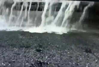 全球產(chǎn)能最大短流程釩電解液項(xiàng)目投運(yùn)