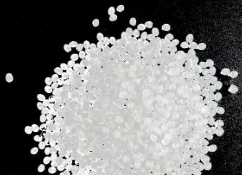 PVC市場春意萌動(dòng)盼復(fù)蘇