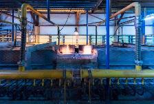 產(chǎn)能持續(xù)釋放 碳酸鋰價(jià)格將維持底部寬幅震蕩態(tài)勢(shì)