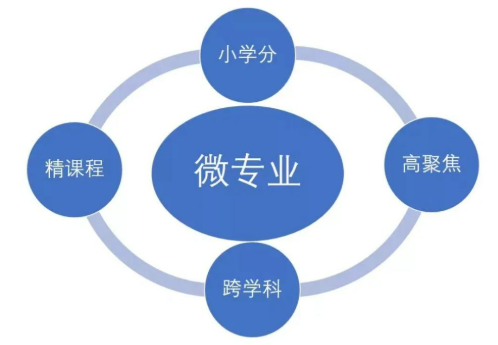 教育部部署實(shí)施高校學(xué)生就業(yè)能力提升“雙千”計(jì)劃