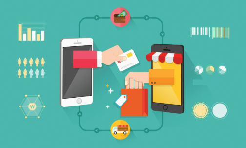 市場監(jiān)管總局印發(fā)《關(guān)于推動(dòng)網(wǎng)絡(luò)交易平臺(tái)企業(yè)落實(shí)合規(guī)管理主體責(zé)任的指導(dǎo)意見》