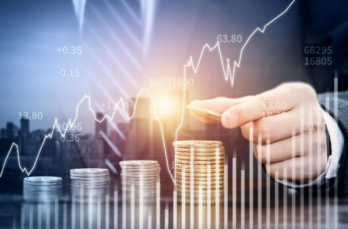 滬深交易所修訂信息披露工作評價指引