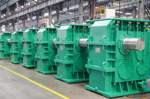 江蘇泰隆集團(tuán)：綠色工廠唱“大戲” 數(shù)智驅(qū)動(dòng)低碳發(fā)展