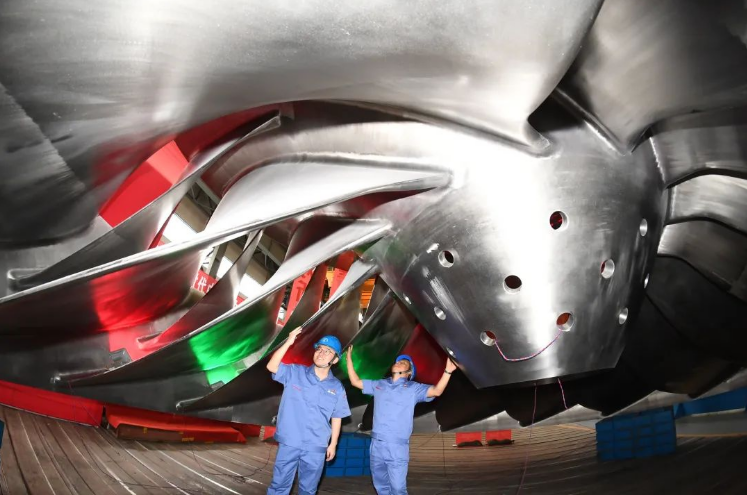 20250318121821917.png 20250318121821917.png