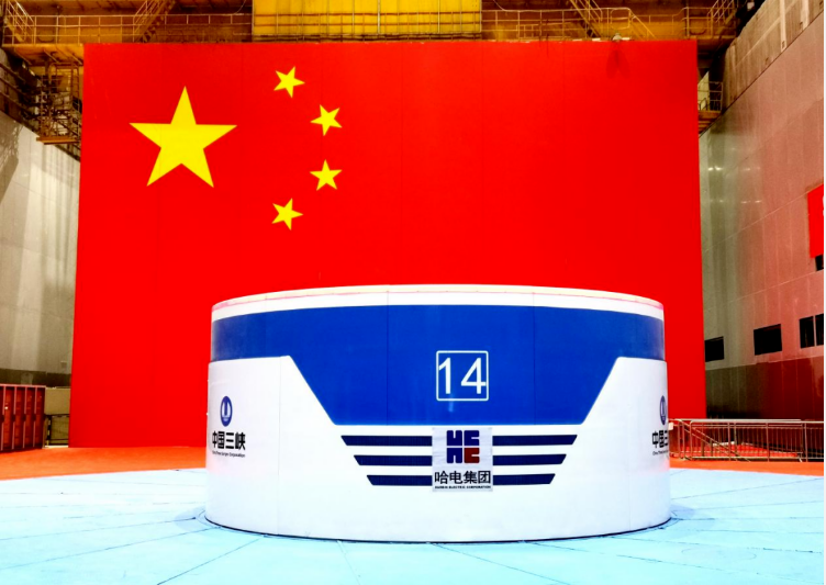 20250318121908929.png 20250318121908929.png