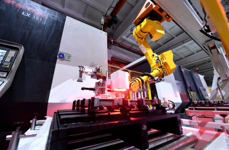 20250318122012833.png 20250318122012833.png