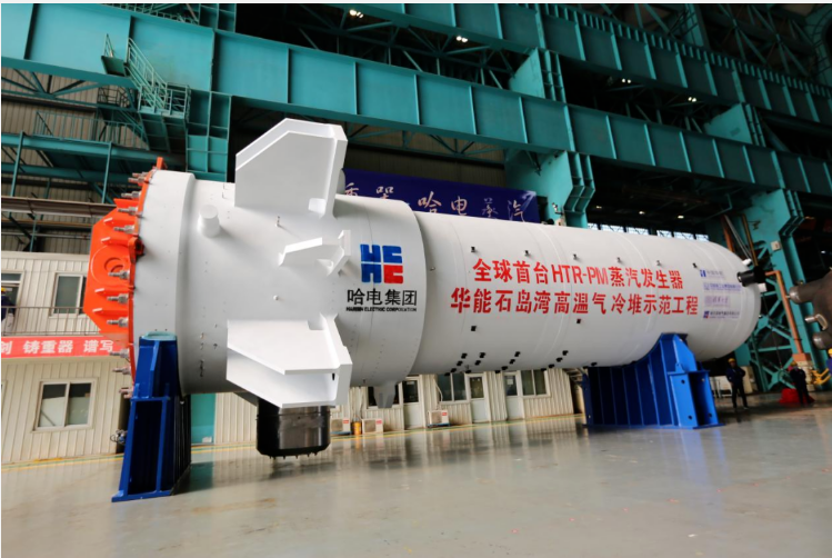 20250318122039397.png 20250318122039397.png