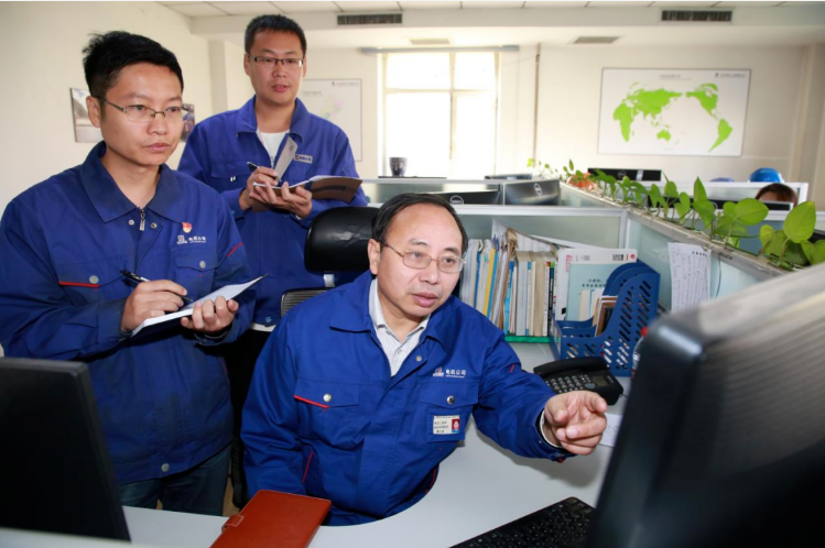 20250318122102267.png 20250318122102267.png