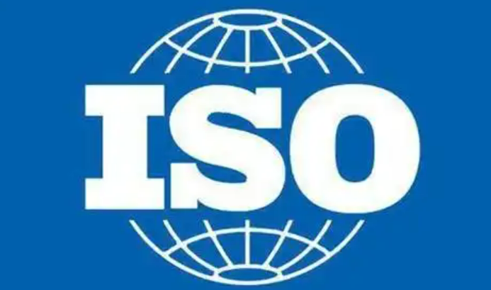 我國亟待構(gòu)建自主認證評價體系