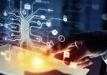 去年福建新建8個(gè)科技經(jīng)濟(jì)融合服務(wù)平臺(tái)