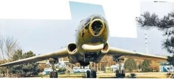 高校博物館悄然成為青年打卡勝地