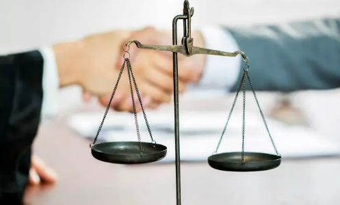 事關(guān)招商引資、政府采購！市場監(jiān)管總局明確紅線底線