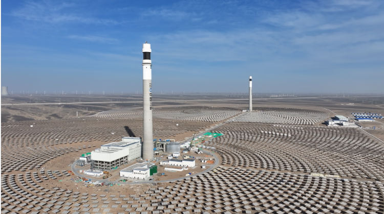 20250319133716422.png 20250319133716422.png