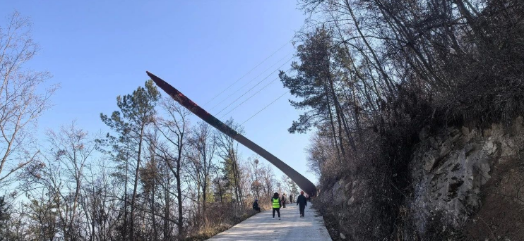 20250319133740201.png 20250319133740201.png