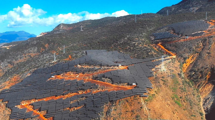 20250319133803135.png 20250319133803135.png