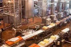 加速食品創(chuàng)新配料落地應(yīng)用 優(yōu)化生物合成食品配料審查機(jī)制