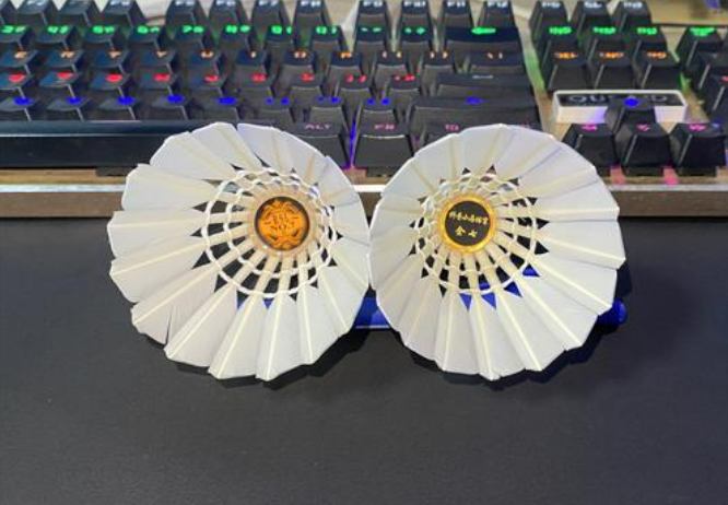 產(chǎn)業(yè)韌性足 外貿(mào)空間大 國產(chǎn)體育用品“賣”向全球