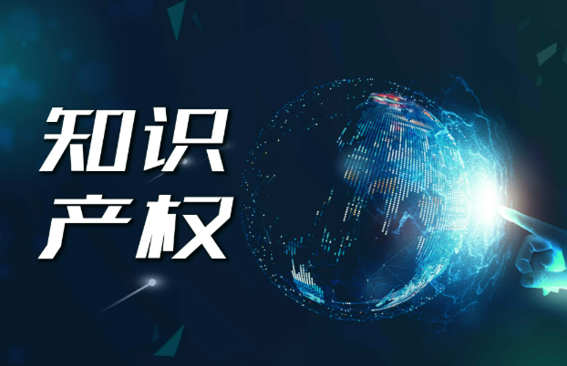 《國(guó)務(wù)院關(guān)于涉外知識(shí)產(chǎn)權(quán)糾紛處理的規(guī)定》公布 2025年5月1日起施行