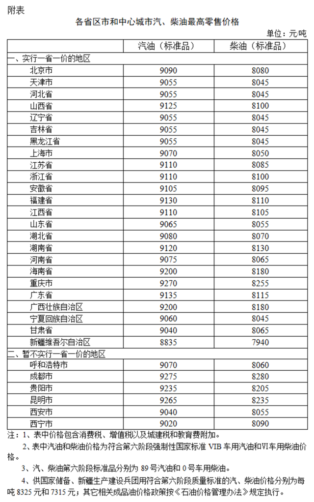 20250320093931736.png 20250320093931736.png