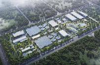 鄂爾多斯蒙蘇經(jīng)濟開發(fā)區(qū)：招商引資新范式助力營商環(huán)境新發(fā)展