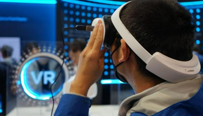 體驗(yàn)消費(fèi)興起，人們更愿為“感覺(jué)”買(mǎi)單嗎？