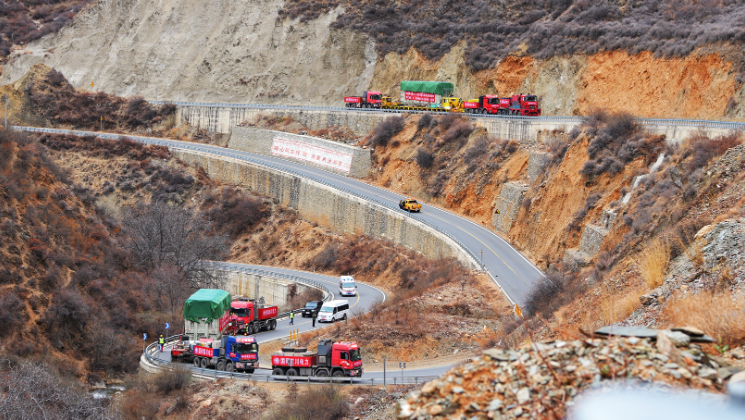 20250321103033686.png 20250321103033686.png