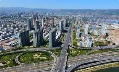 山西省財(cái)政編制5張大事要事保障清單 統(tǒng)籌安排837.1億元資金保民生促發(fā)展